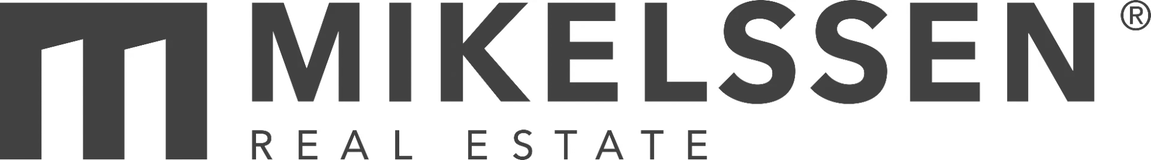 Mikelssen Real Estate