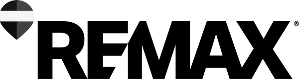 RE/MAX