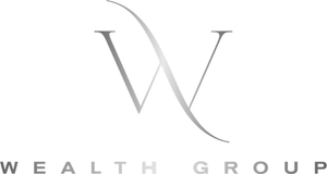 Wealth Group