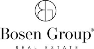 Bosen Group