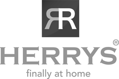 Herrys