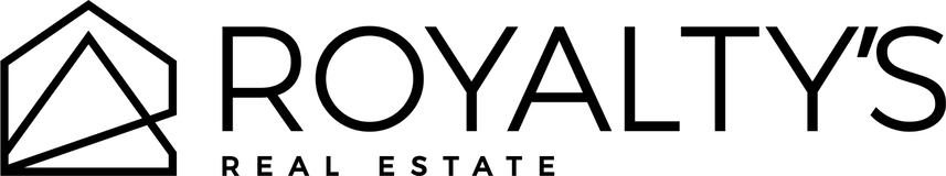 Royalty's Real Estate