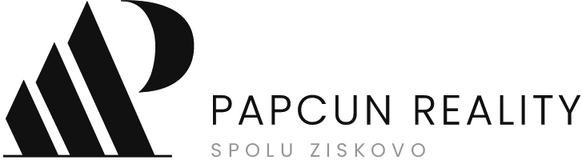 Papcun Reality