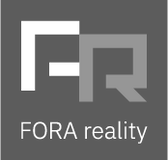 FORA reality