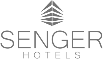 Senger Hotels