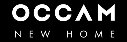 OCCAM New Home