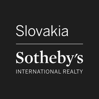 Slovakia Sotheby's International Realty