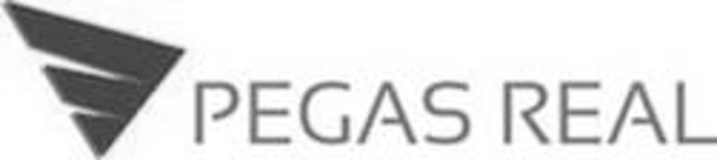 Pegas Real