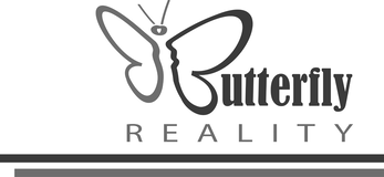 Butterfly Reality