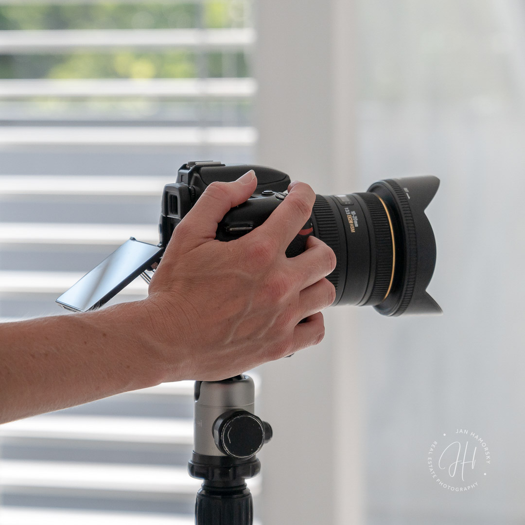 Fotografie